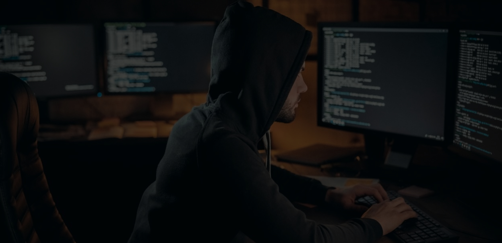 Best conditions for suppliers